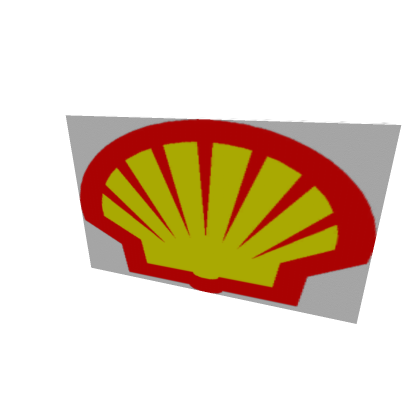 Shell SIGN