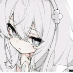 Iloveevade
