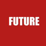 FuturePause