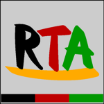 [AFG] Radio-Television Afghanistan
