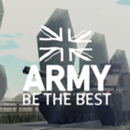 🎉[Party on April | ]🎉 💥 British Army 💥
