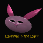 Carnival In The Dark