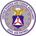 C.A.P Navy Division