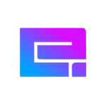 Eremite Studios