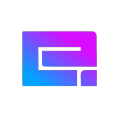Eremite Studios Roblox group icon