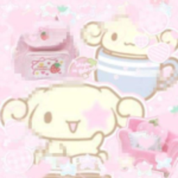 ♡