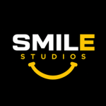 Smile Games Studios