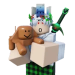 Group Thumbnail