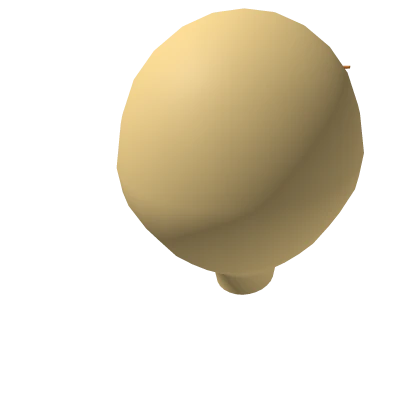 Tm | Roblox Item - Rolimon's