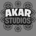 Akar Studios