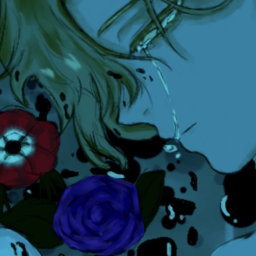 𝒌𝒂𝒓𝒎𝒂
