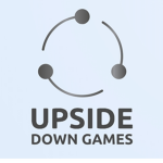 Upside-Down Games