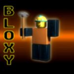 Bloxy Cola of Robloxia