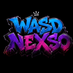 Mount nexso