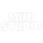 Koala Studios Dev
