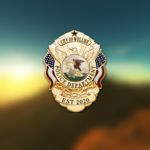 [CW] Wellish Police Department