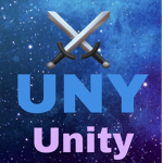UNY | Unity
