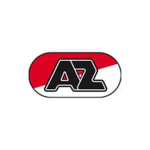 AZ Racing