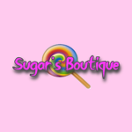 Sugar’s Boutique