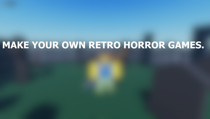 Graveyard Full Set - Pack preview 1