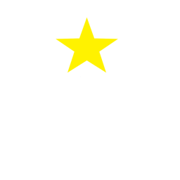 City Star War