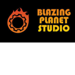 Blazing Planet Studios