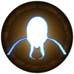 Macrotermes Minor Soldier