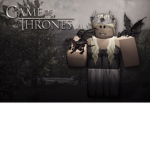 |-| Game Of Thrones |-|