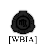 [WB Intelligence Agency]