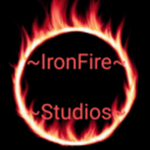 IronFire Studios