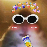 Lucy bekommt Robux