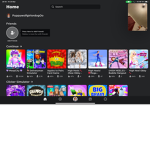 Lol44411