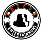 FazFun Entertainment Inc.