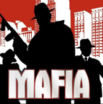 Mafia || 不朽