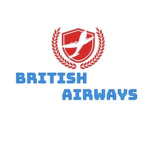 [BA] British Airways !!!!