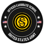 [USAR] [Officer Candidate School]