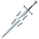 Sword ############## Group