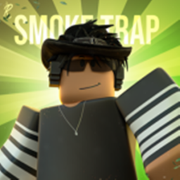 Smoke_Trap's Homestore