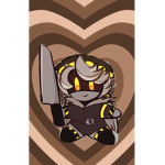 Murder_drone<3333