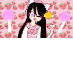 RENI LO VER S UwU