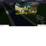 Bloxburg Good Builders