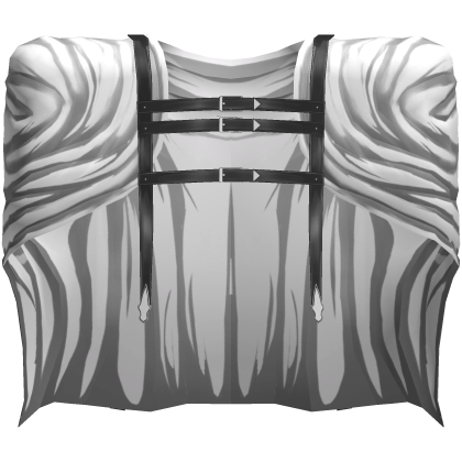 Orsted Cape V3