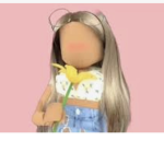 Robux I give robux bc I bored
