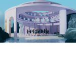 Pink.Glow Merch Shop