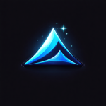 Skillz Entertainment