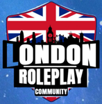 London RP Community.