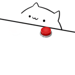 K tal :3
