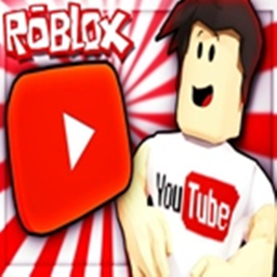 Youtuber Tycoon 2