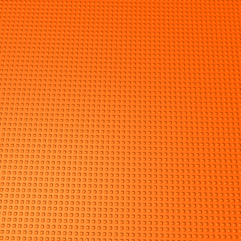 Orange Admin Area