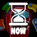 Imposters & Roles | Among us icon